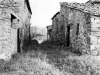 storia_famiglia